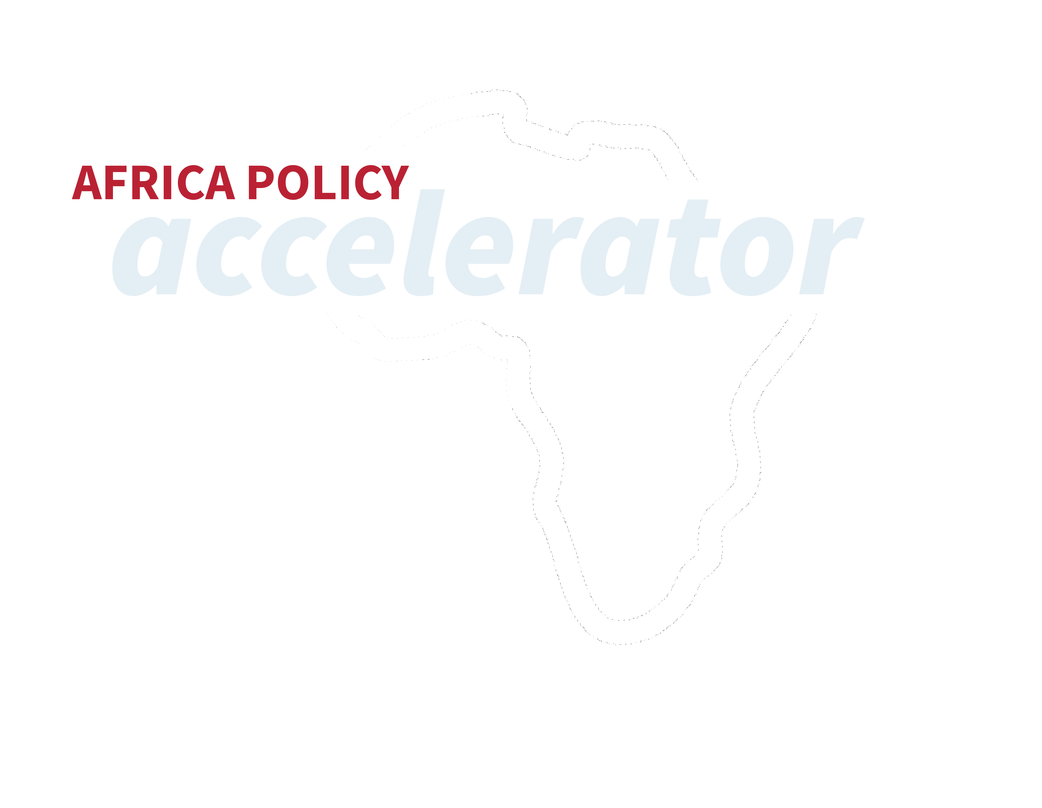 APA logo