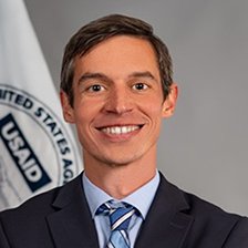 Chris Merriman