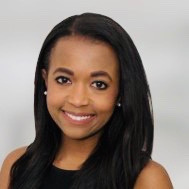 Liz Wangu