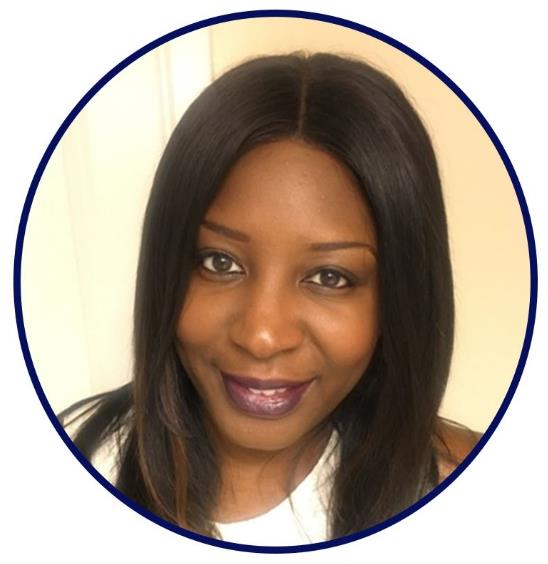 Toyin Awesu