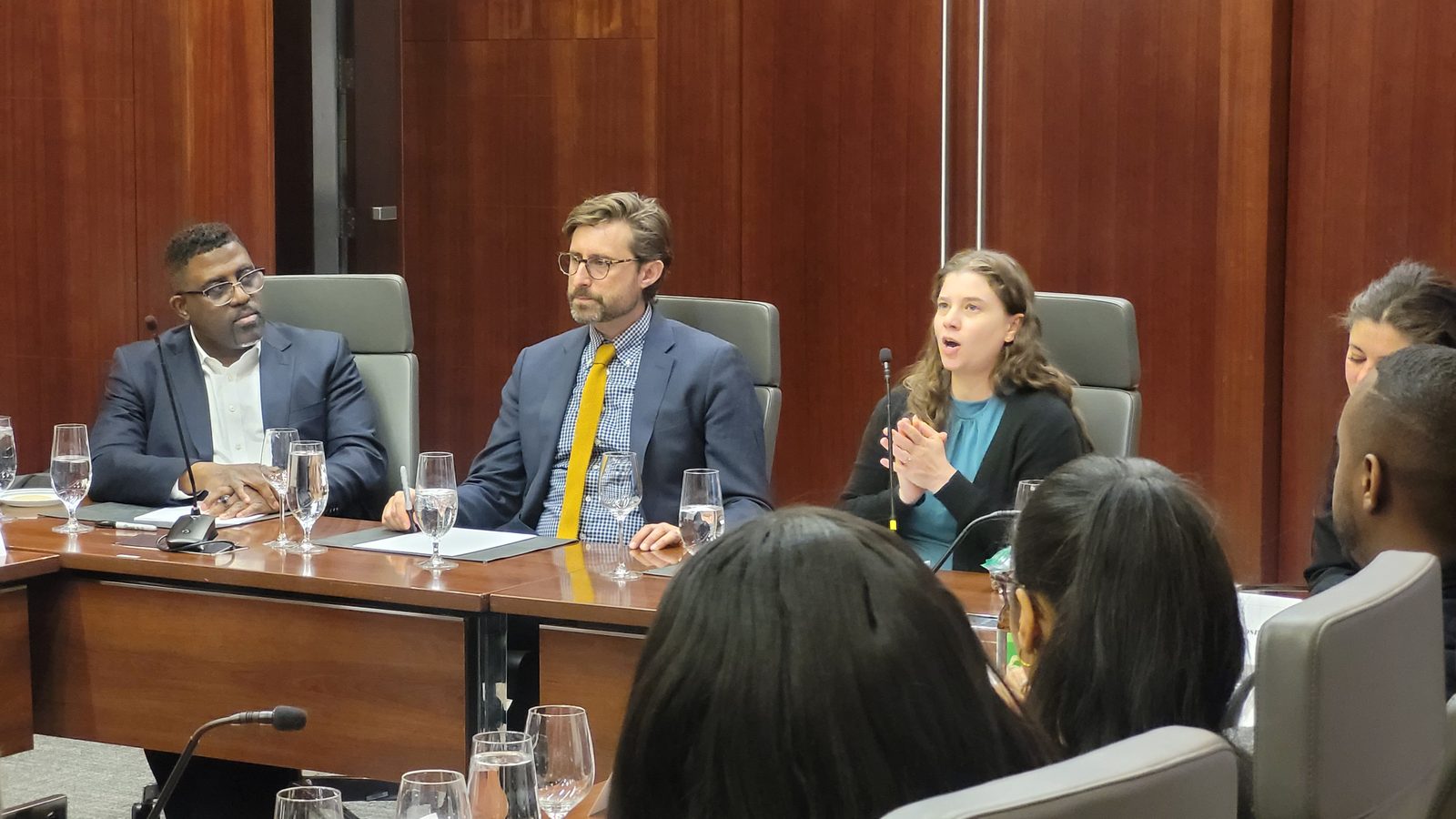 April 2026 APA op-ed pitch session